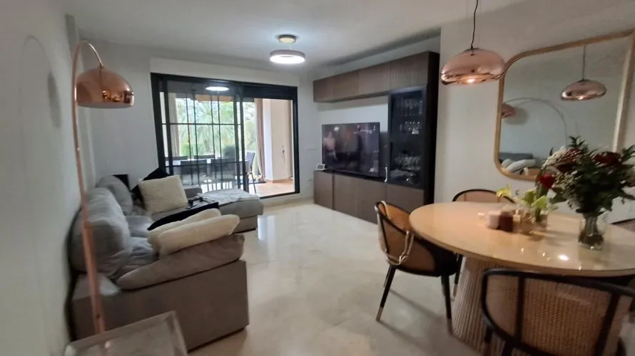 Land plot de 139m² à Finestrat, Espagne No. 792 № 21