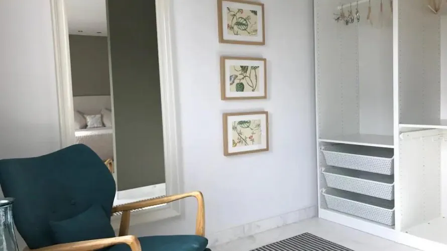 Villa de 4 chambres à Albir, Espagne No. 385 № 18
