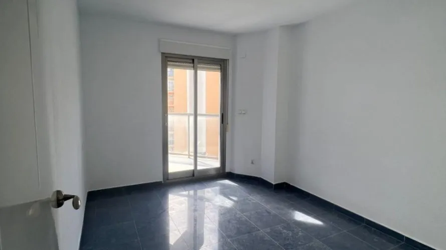 Penthouse de 3 chambres à Calpe, Espagne No. 533 № 5