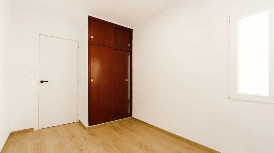 Penthouse de 3 chambres à Altea, Espagne No. 734 № 26