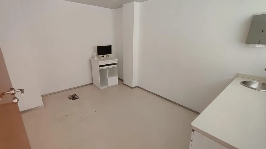 Apartment de 255m² à Torrevieja, Espagne No. 376 № 7