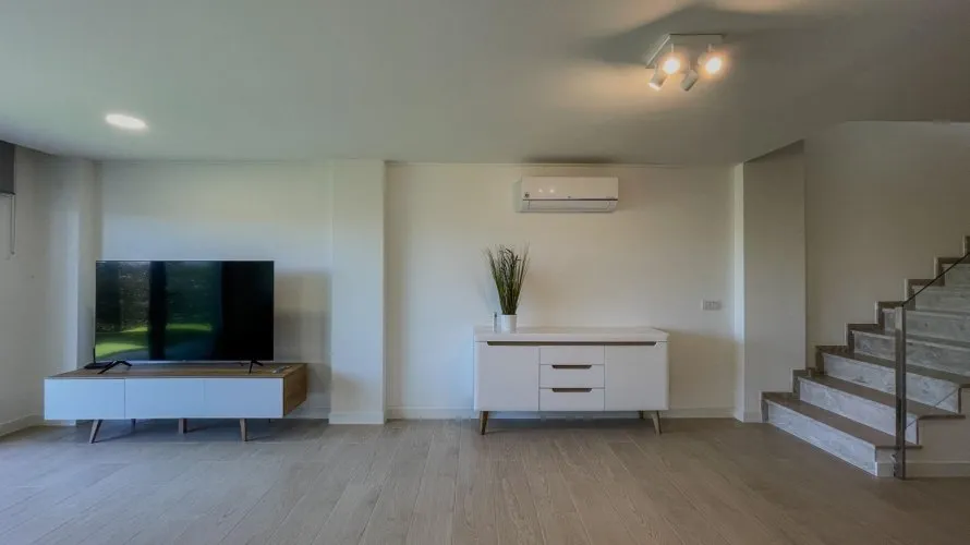 Penthouse de 3 chambres à Finestrat, Espagne No. 434 № 15