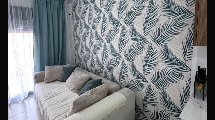 Apartment de 1 chambre à Torrevieja, Espagne No. 751 № 3