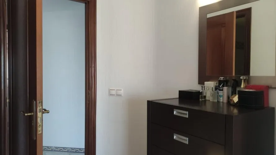 Penthouse de 3 chambres à Torrevieja, Espagne No. 294 № 26
