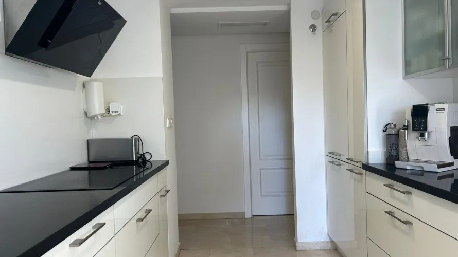 Land plot de 2 chambres à Albir, Espagne No. 453 № 8