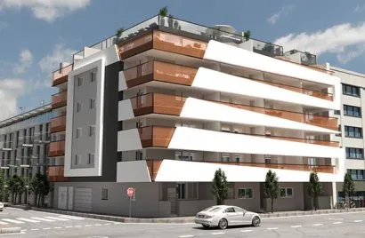 Alegria Residencial 18 à Torrevieja, Espagne No. 57