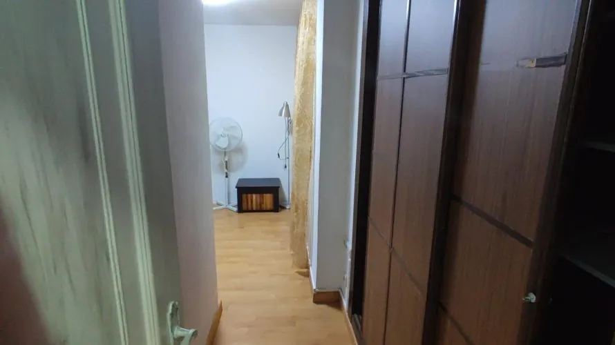 Apartment de 2 chambres à Alicante, Espagne No. 613 № 10