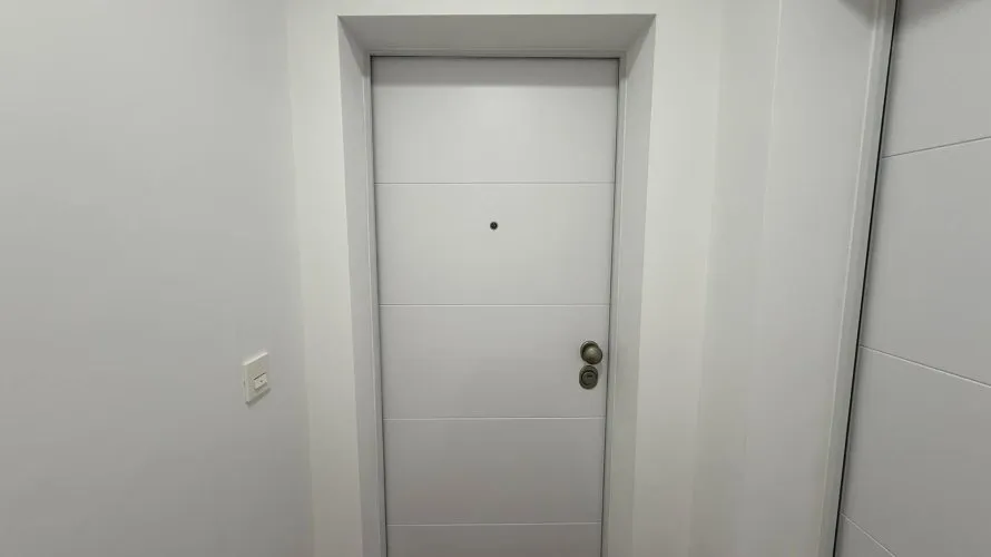 Apartment de 2 chambres à Torrevieja, Espagne No. 185 № 5