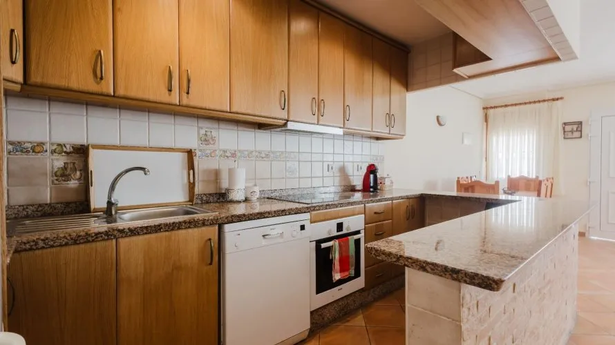 Bungalow de 75m² à Torrevieja, Espagne No. 653 № 12