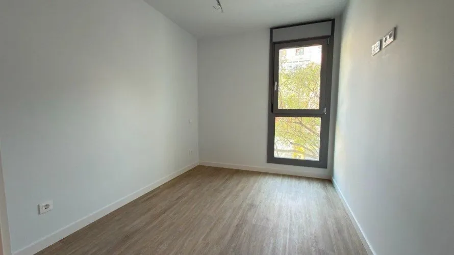 Apartment de 3 chambres à Alicante, Espagne No. 772 № 13