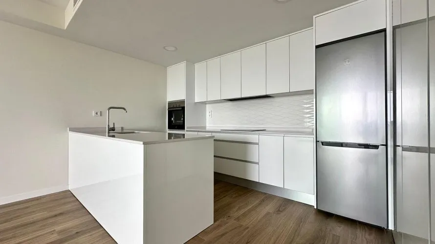 Apartment de 2 chambres à Finestrat, Espagne No. 420 № 3