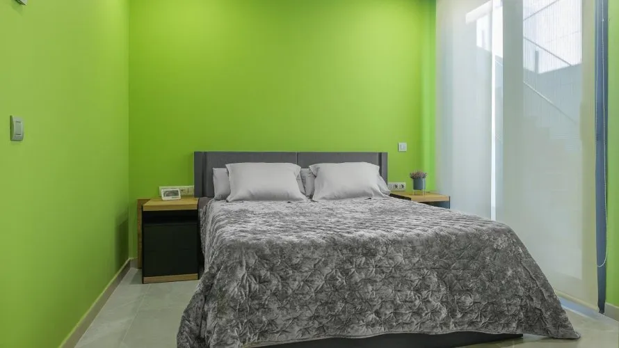 Villa de 514m² à Finestrat, Espagne No. 466 № 11