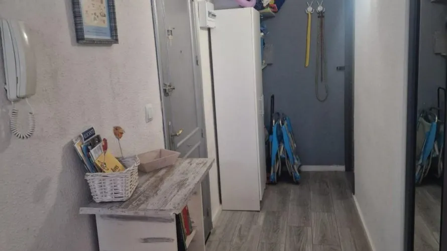 Apartment de 3 chambres à Torrevieja, Espagne No. 216 № 18