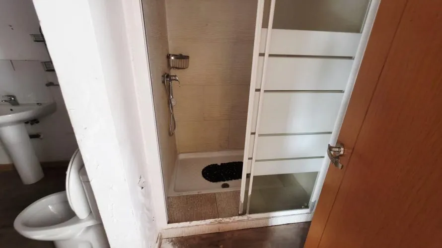 Apartment de 5 chambres à Alicante, Espagne No. 620 № 12