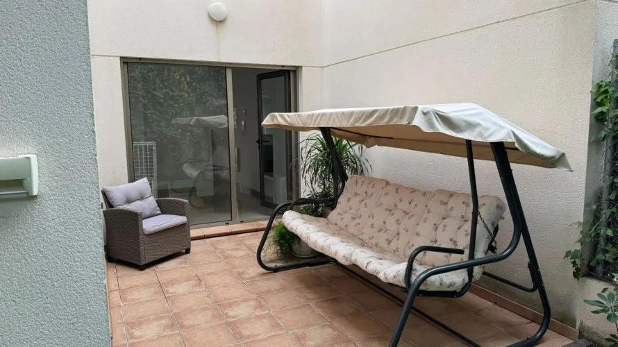 House de 127m² à Torrevieja, Espagne No. 752 № 8