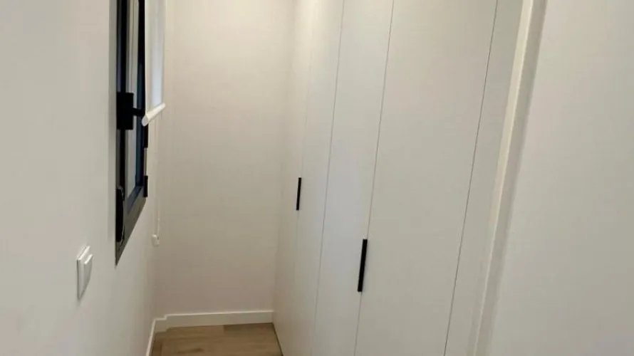 Apartment de 2 chambres à Guardamar del Segura, Espagne No. 461 № 28