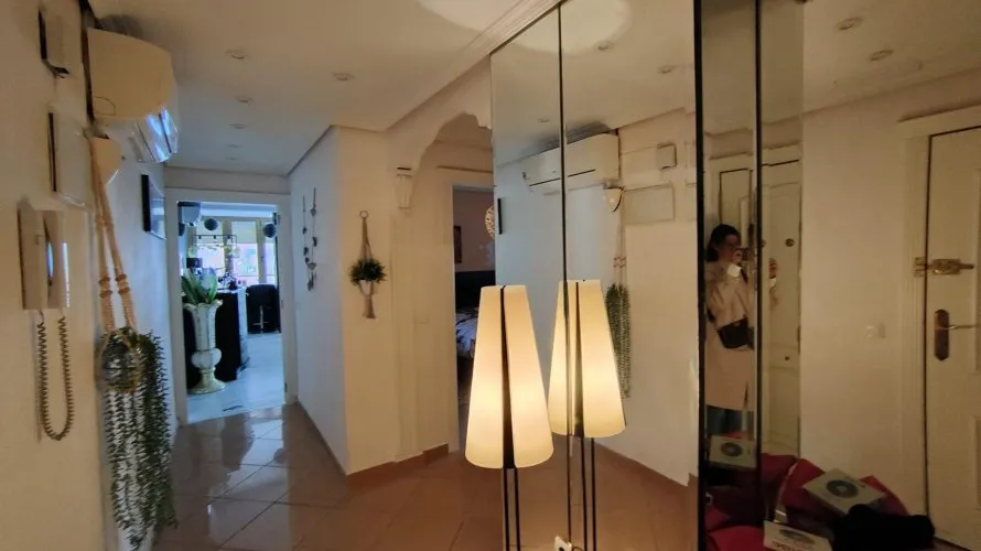 Apartment de 2 chambres à Benidorm, Espagne No. 144 № 13