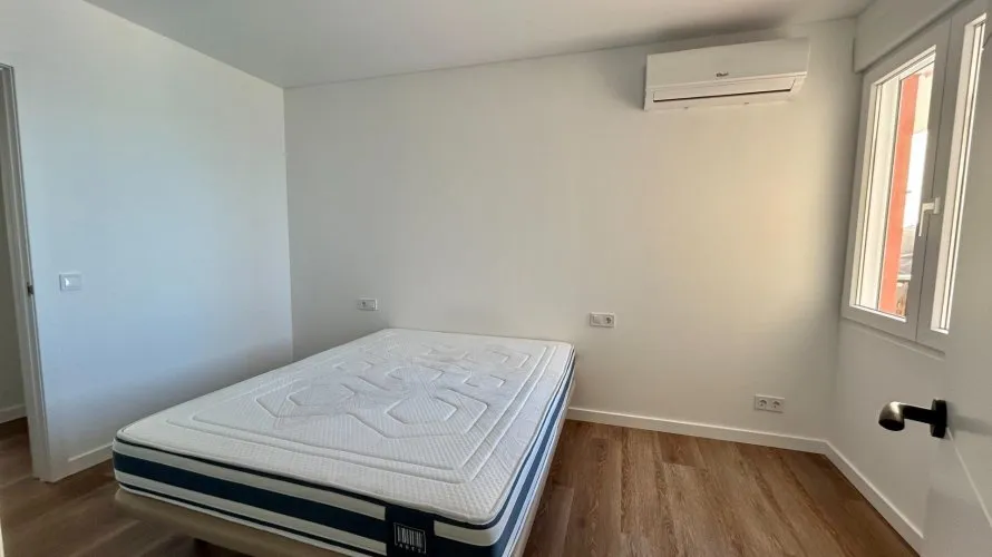 Apartment de 2 chambres à Torrevieja, Espagne No. 121 № 20