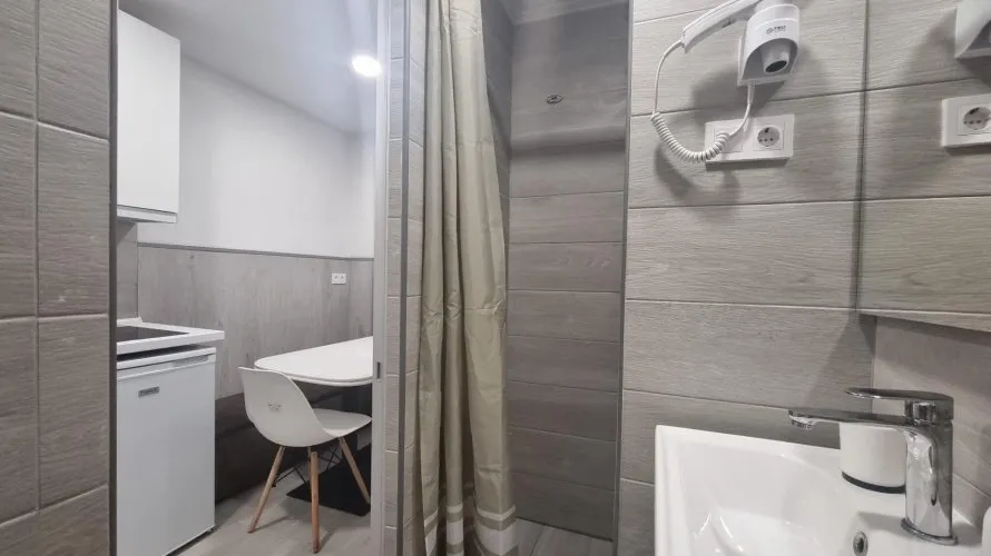 Apartment de 3 chambres à Torrevieja, Espagne No. 539 № 7