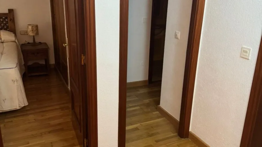Apartment de 3 chambres à Torrevieja, Espagne No. 147 № 6