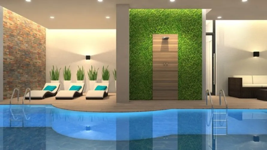 Apartment de 2 chambres à Torrevieja, Espagne No. 53 № 4
