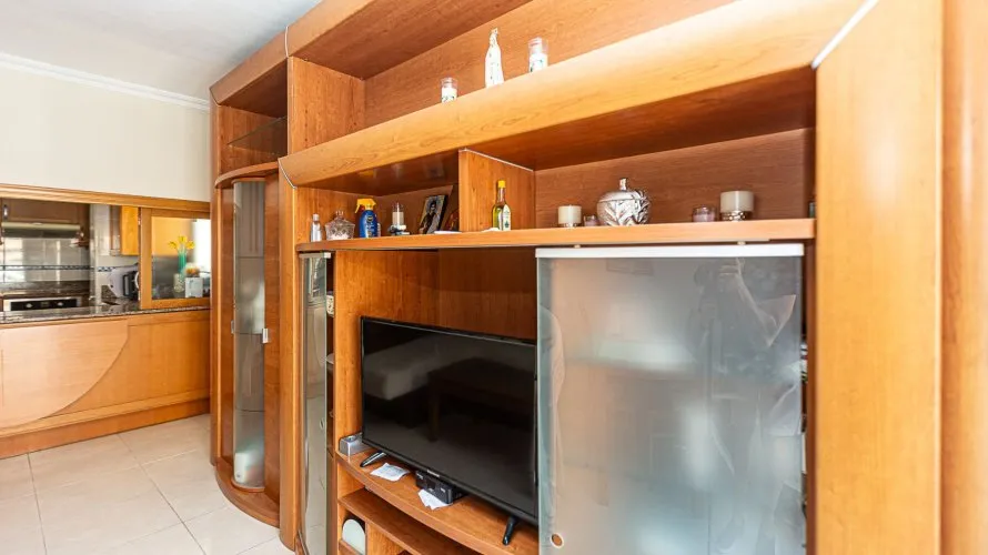 Penthouse de 90m² à Torrevieja, Espagne No. 727 № 9