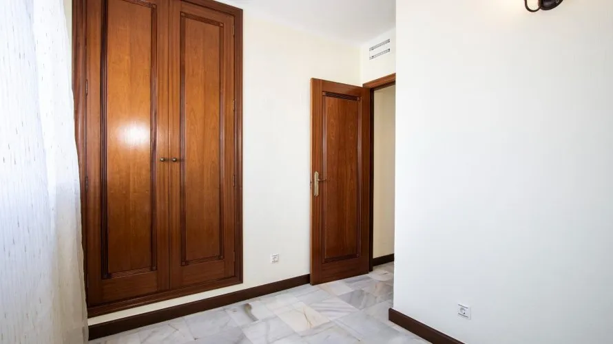 Apartment de 3 chambres à Torrevieja, Espagne No. 204 № 26