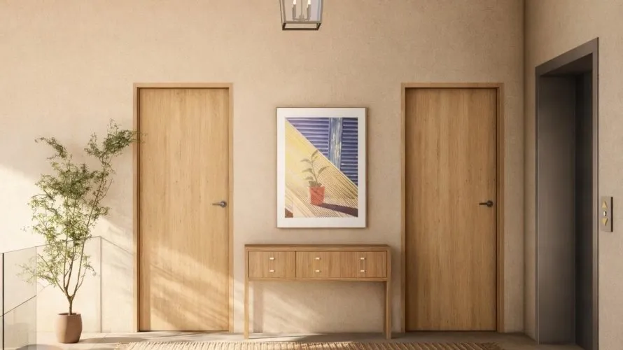 Villa de 4 chambres à Finestrat, Espagne No. 724 № 13