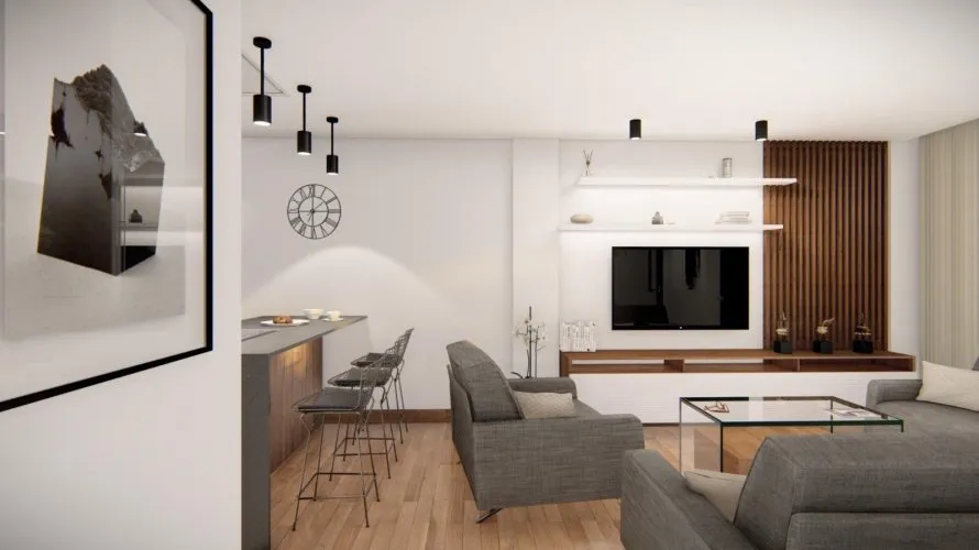Bungalow de 86m² à Pilar de la Horadada, Espagne No. 398 № 9