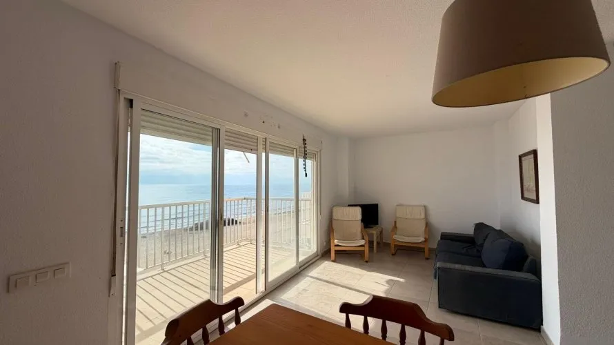 Apartment de 4 chambres à Torrevieja, Espagne No. 691 № 3