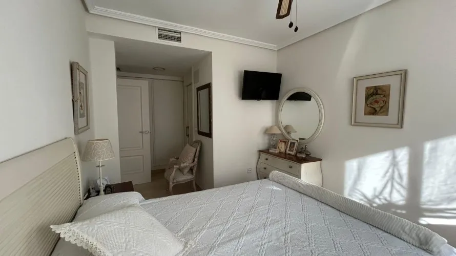 Land plot de 2 chambres à Albir, Espagne No. 453 № 11