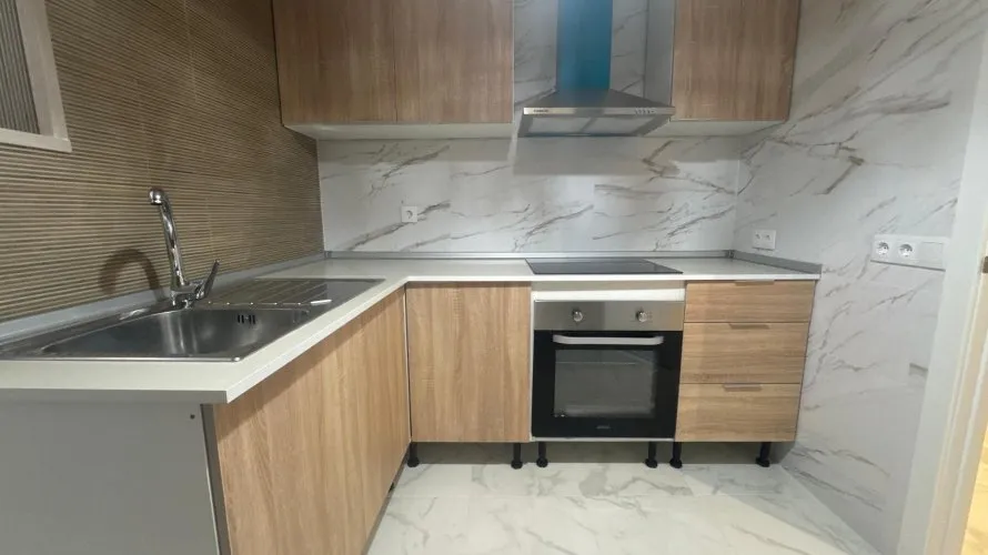 Apartment de 111m² à Torrevieja, Espagne No. 700 № 18