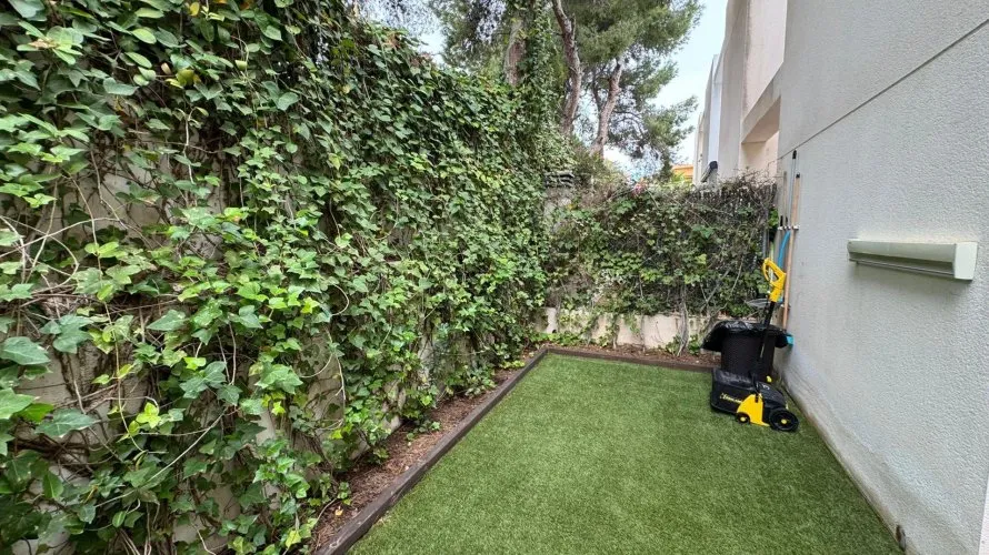 House de 127m² à Torrevieja, Espagne No. 752 № 4