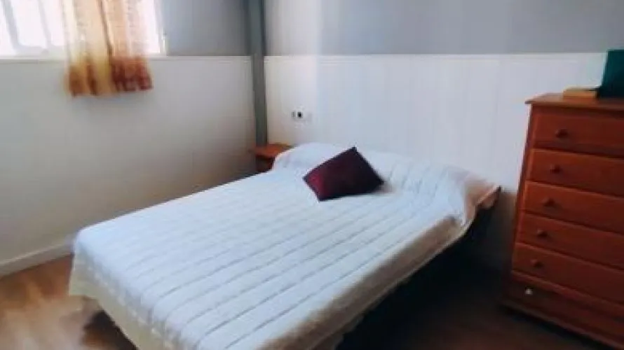 Apartment de 283m² à Torrevieja, Espagne No. 440 № 17