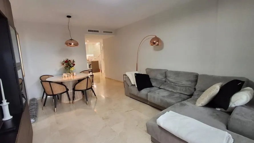 Land plot de 139m² à Finestrat, Espagne No. 792 № 20