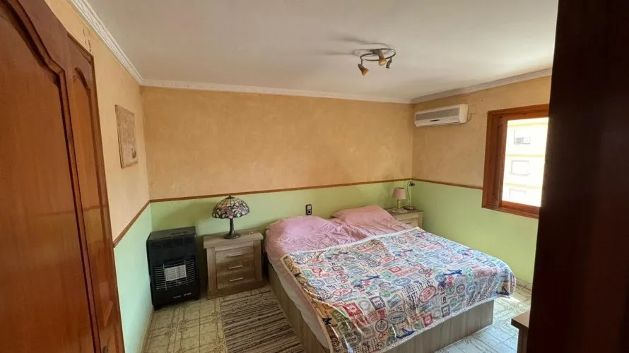 Bungalow de 258m² à Calpe, Espagne No. 567 № 16