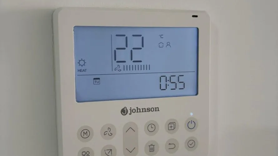Apartment de 2 chambres à Torrevieja, Espagne No. 99 № 15