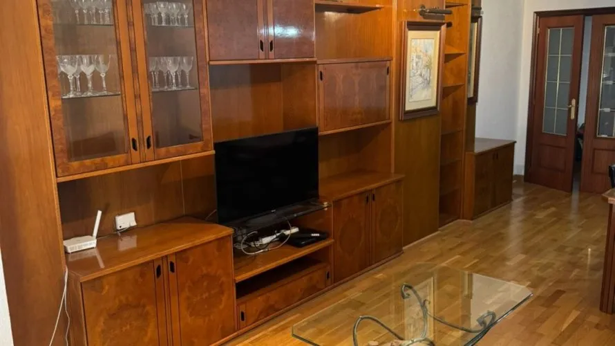 Apartment de 3 chambres à Torrevieja, Espagne No. 147 № 26