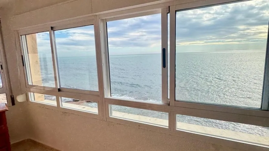 Apartment de 4 chambres à Torrevieja, Espagne No. 662 № 23