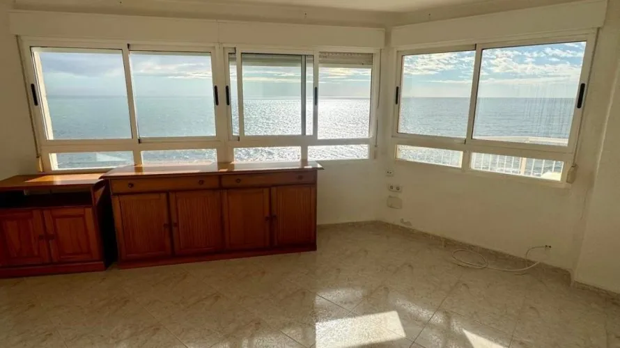 Apartment de 4 chambres à Torrevieja, Espagne No. 662 № 4