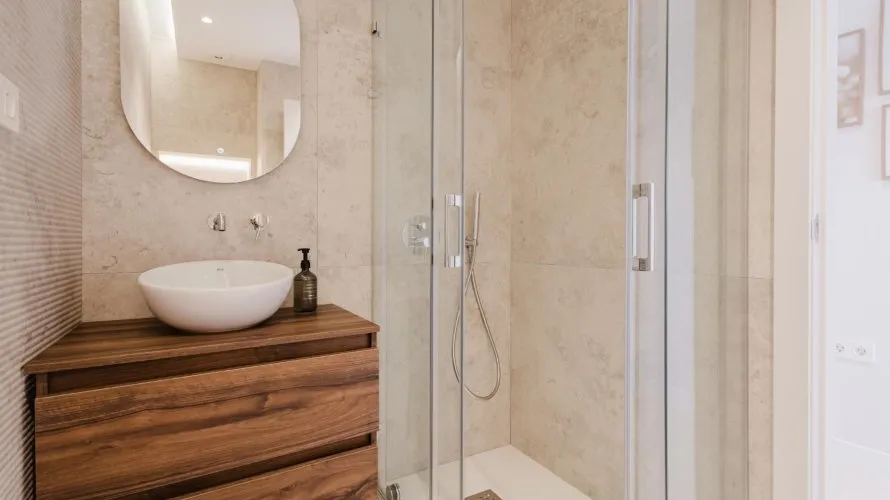 Apartment de 110m² à Torrevieja, Espagne No. 694 № 6