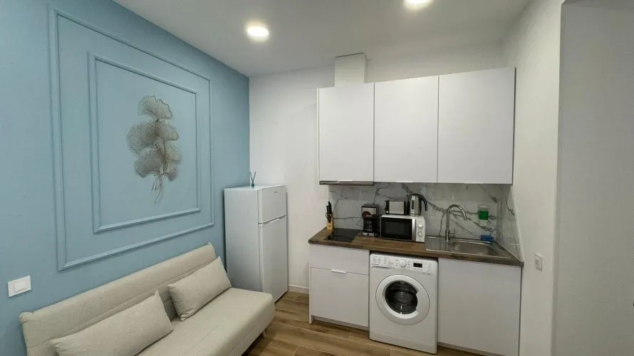 Commercial property de 9 chambres à Alicante, Espagne No. 409 № 15