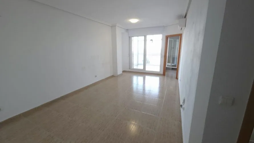 Apartment de 3 chambres à El Campello, Espagne No. 524 № 14