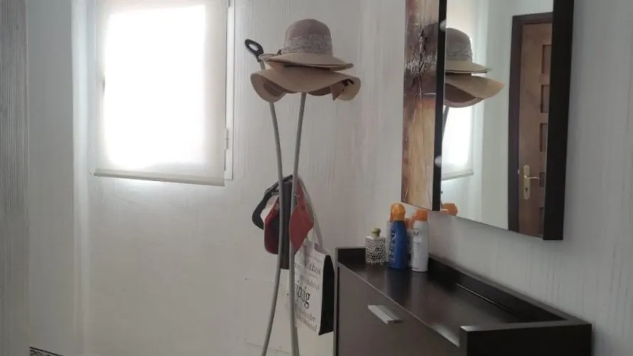 Penthouse de 3 chambres à Torrevieja, Espagne No. 294 № 13