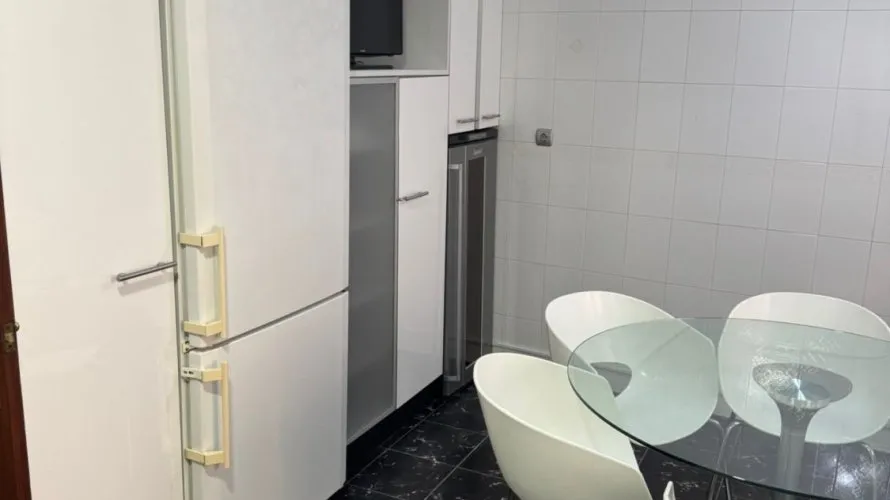 Apartment de 3 chambres à Torrevieja, Espagne No. 147 № 23