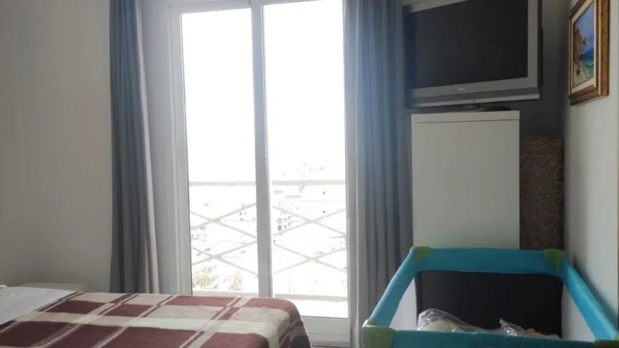 Penthouse de 3 chambres à Torrevieja, Espagne No. 294 № 20