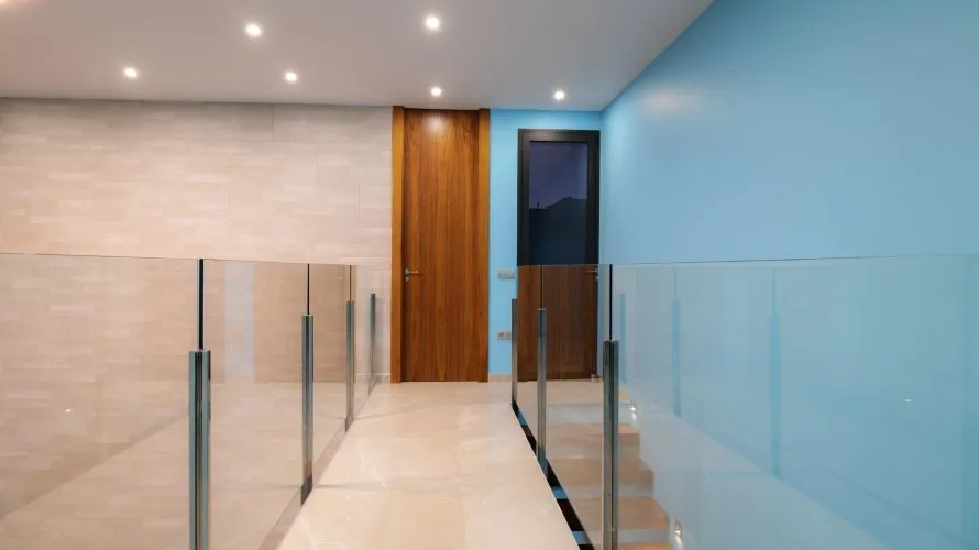 Villa de 514m² à Finestrat, Espagne No. 466 № 10