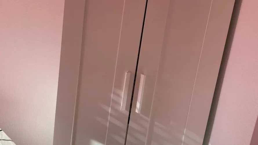 Penthouse de 90m² à Torrevieja, Espagne No. 763 № 8