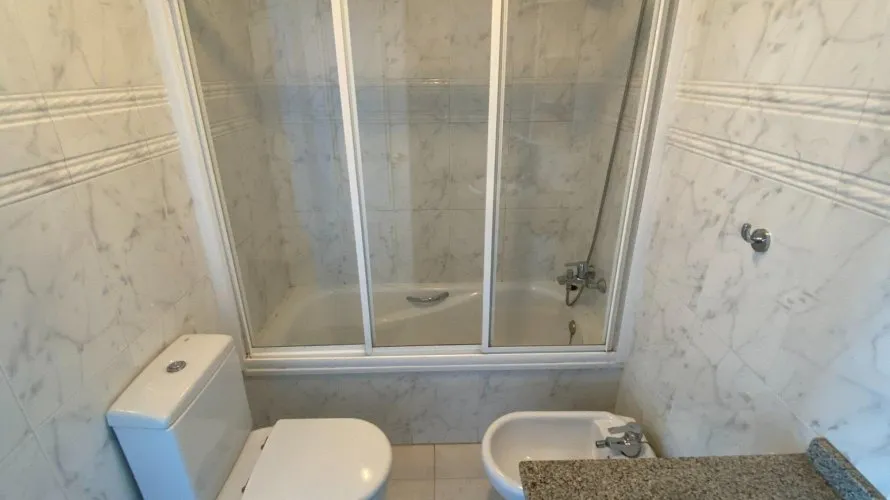 Apartment de 1 chambre à Calpe, Espagne No. 634 № 13