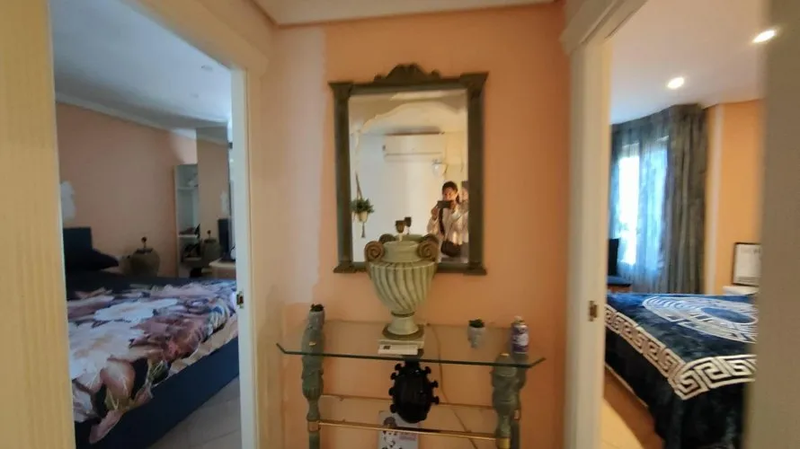 Apartment de 2 chambres à Benidorm, Espagne No. 144 № 23